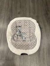 Graco abbington simple for sale  Ocean Shores