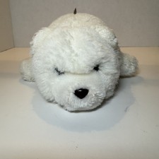 Gund bear snuffles for sale  Woodruff