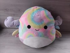 Squishmallows lobert lobster for sale  KENILWORTH