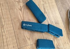 Cybex sirona car for sale  KIRKCALDY