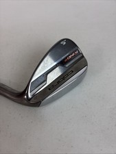 Nice cobra king for sale  Stafford