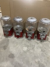 Restore beaver gumball for sale  Traverse City