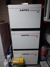 photovoltaik batterie gebraucht kaufen photovoltaik batterie gebraucht kaufen Berlin
