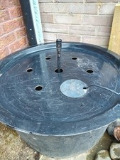 Large water feature for sale  BRIDLINGTON