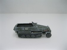Preiser wehrmacht kfz gebraucht kaufen  Nordenham