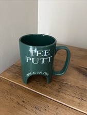 novelty golf tees for sale novelty golf tees for sale READING