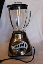 oster blender cup 6 for sale oster blender cup 6 for sale Edgewood