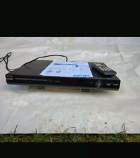 Philips dvd festplattenrecorde gebraucht kaufen  Weimar