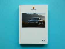 Prospekt buch katalog gebraucht kaufen  Augsburg