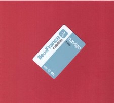 Carte navigo easy d'occasion  Rueil-Malmaison