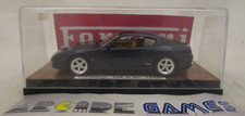 Vehicule ferrari 456 d'occasion  Le Beausset