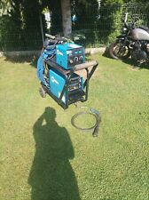 miller mig welder for sale miller mig welder for sale GUILDFORD
