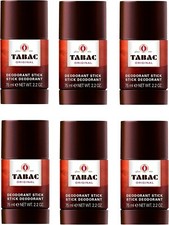 Packs tabac original for sale  ELLESMERE PORT