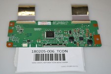 Vizio vw37l hdtv40a for sale  Middlebury