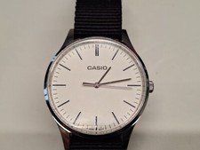 Casio mtp e133 usato  Settimo Torinese