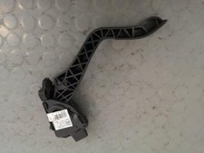 9671433780 throttle pedal d'occasion  Expédié en Belgium