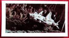 Ufo card skydiver for sale  HEXHAM