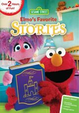 Sesame street elmo for sale  Deerfield Beach