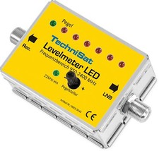 Technisat 0003 3045 usato  Italia