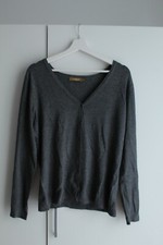 Cardigan donna conbipel usato  Bosisio Parini