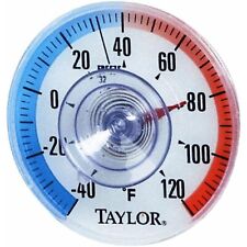 Taylor outdoor stick for sale  Lakewood