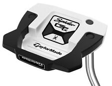 Taylormade spider gtx for sale  Shipping to Ireland