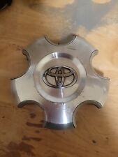 Toyota tundra alloy for sale  Ashland