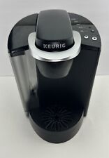 Keurig classic k50 for sale  Warner Robins