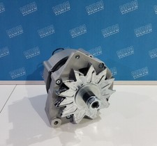 Lichtmaschine deutz 12v gebraucht kaufen  Springe