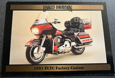 179 1991 fltc for sale  Lebanon