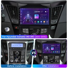 2011 2014 hyundai for sale  Mira Loma
