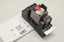 Schrack pt570012 12v gebraucht kaufen  Deutschland