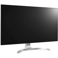 Inch uhd ips for sale  Indianapolis