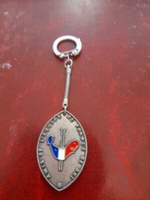 Porte clé augis.ami d'occasion  Fumay