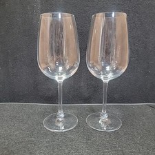 Luigi bormiolo rocco for sale  Philadelphia