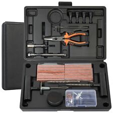 99pcs gadlane tyre d'occasion  Expédié en Belgium