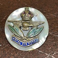 Ww1 ww2 raf for sale  LOUGHTON