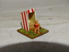 Hersteller strandkorb badenixe gebraucht kaufen  Zapfendorf