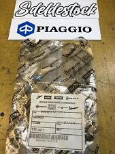 écrou papillon piaggio d'occasion  Verneuil-l'Étang