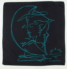 Magnifique foulard soir d'occasion  Lyon VII
