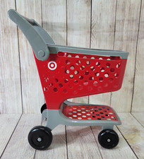 Kid size target for sale  Annandale