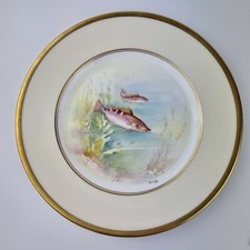 20th century minton for sale  ROYSTON