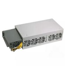 Manli krypto mining usato  Italia