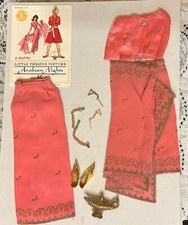 Vintage mattel barbie for sale  Chula Vista