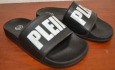 Philipp plein kids gebraucht kaufen  Karlsruhe