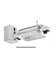 Gavita pro 1000e for sale  Healdton