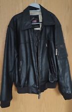 Airforce lederjacke 786 gebraucht kaufen  Rott