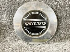 Vintage chrome metal for sale  PRESTON