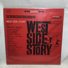 1961 vintage west for sale  Worcester