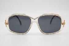 Vintage sonnenbrille cazal gebraucht kaufen  Deutschland